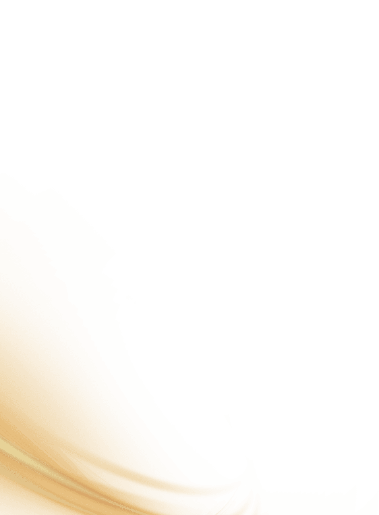 effect2
